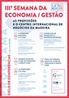 3 semana economia sm