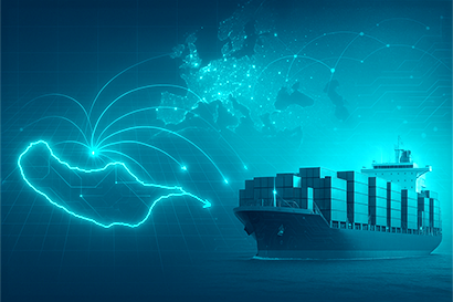 CINM responsável por 75% das exportações da Madeira