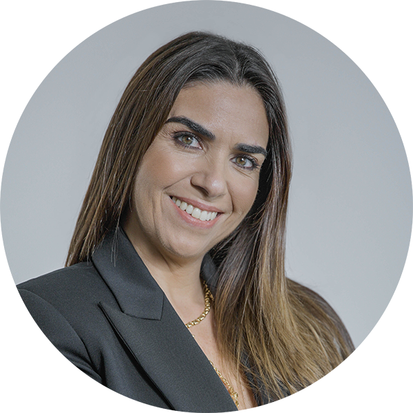 CRS RaquelRoque