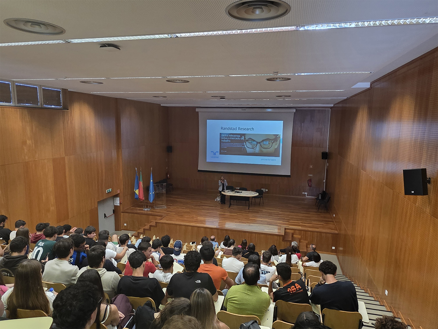 Ciclo 4