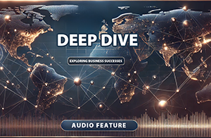 DeepDive