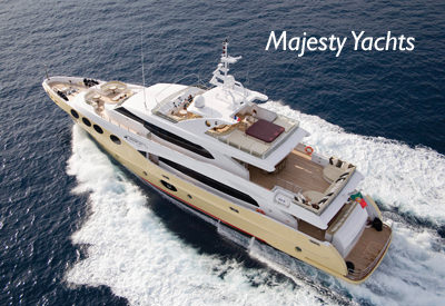 MajestyYachts2