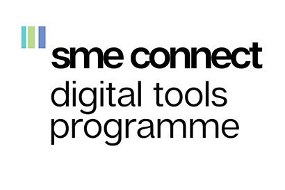 CEO of Madeira’s IBC Company Appointed European Cybersecurity Ambassador